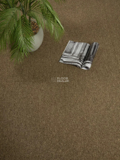 Ruscarpettiles Parma 42 фото 12 | FLOORDEALER